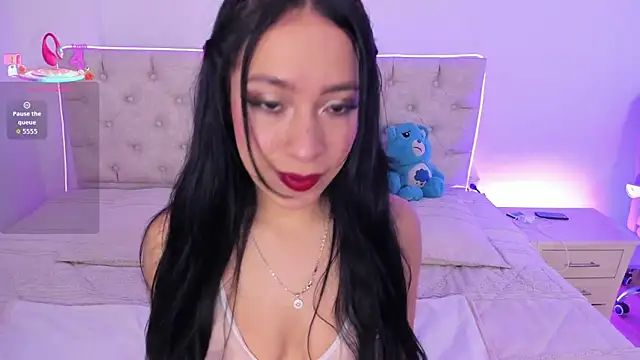 Snapshot of Katheryn_rossexx chatting on 11/21/25, 04:33 Katheryn rossexx online show from 11/21/25, 04:33