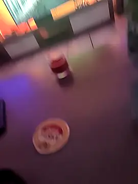 Snapshot of rebeudomi chatting on 10/18/25, 04:41 rebeudomi online show from 10/18/25, 04:41