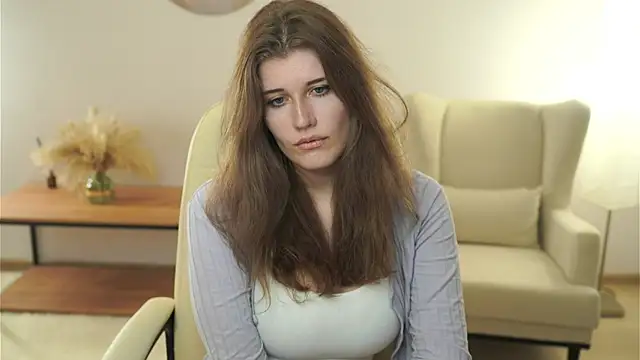 CathernBrier online show from 10/21/25, 03:02