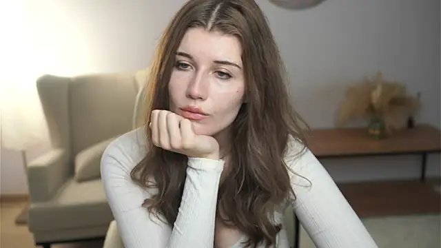 CathernBrier online show from 10/25/25, 10:45