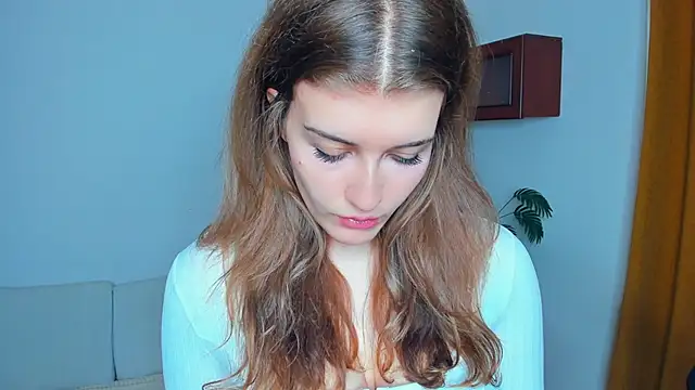 CathernBrier online show from 10/29/25, 07:21