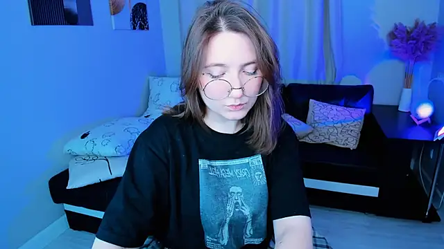 fairy tara online show from 11/22/25, 02:05