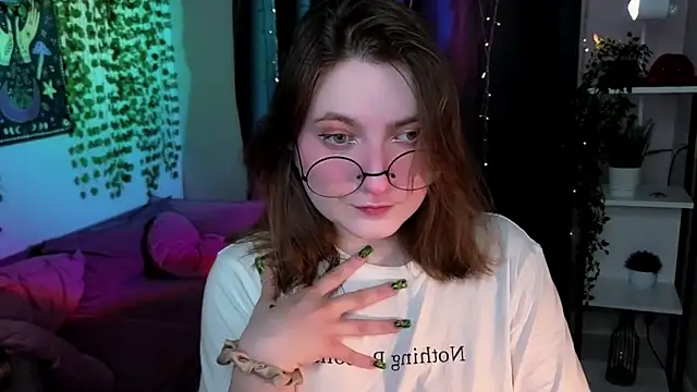 fairy tara online show from 05/28/26, 10:07