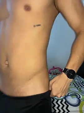 adan jp online show from 11/12/25, 07:13