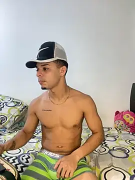 adan jp online show from 11/13/25, 07:13