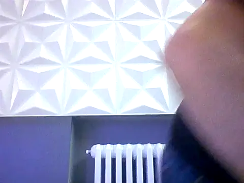 Snapshot of stefistefi8097 chatting on 10/18/25, 05:25 stefistefi8097 online show from 10/18/25, 05:25