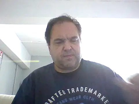 Snapshot of stefistefi8097 chatting on 10/20/25, 06:30 stefistefi8097 online show from 10/20/25, 06:30