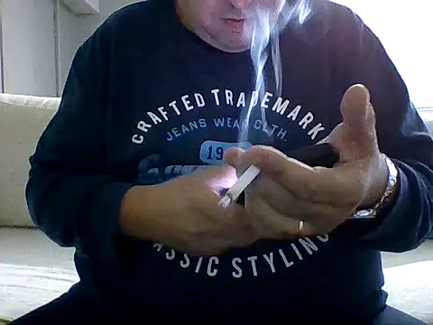 Snapshot of stefistefi8097 chatting on 10/23/25, 06:06 stefistefi8097 online show from 10/23/25, 06:06