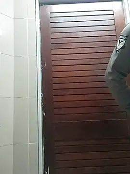 peladowisk online show from 10/18/25, 08:31