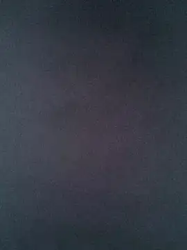 peladowisk online show from 10/28/25, 07:16