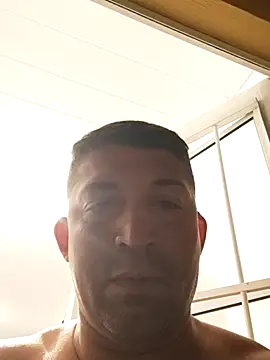 peladowisk online show from 10/30/25, 10:10