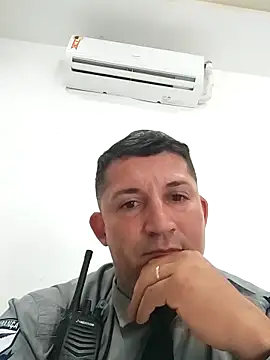 peladowisk online show from 10/31/25, 02:51