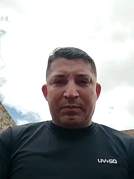 peladowisk online show from 11/01/25, 01:13