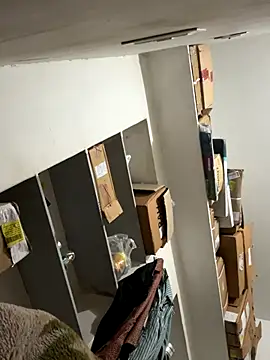 Snapshot of MacroSign13 chatting on 11/18/25, 10:36 MacroSign13 online show from 11/18/25, 10:36