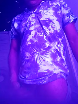 Snapshot of papi420dj chatting on 11/29/25, 09:18 papi420dj online show from 11/29/25, 09:18