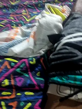 Snapshot of papi420dj chatting on 12/04/25, 05:06 papi420dj online show from 12/04/25, 05:06