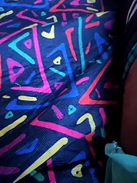 Snapshot of papi420dj chatting on 12/05/25, 07:10 papi420dj online show from 12/05/25, 07:10