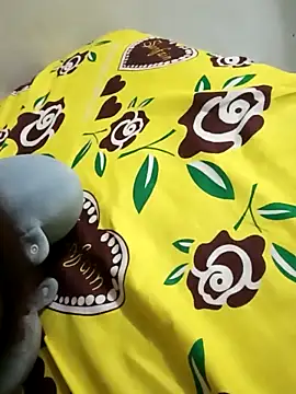 Snapshot of chikis12_ chatting on 11/26/25, 11:06 chikis12 online show from 11/26/25, 11:06