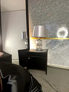 Sammy Sweet01 online show from 11/28/25, 11:46