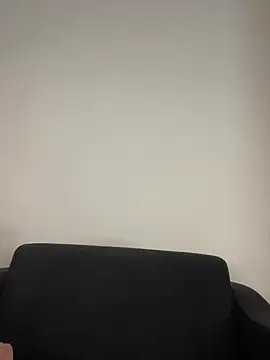Sammy Sweet01 online show from 07/28/26, 11:28