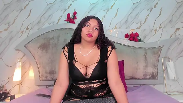 Snapshot of sexydanist chatting on 10/19/25, 05:24 sexydanist online show from 10/19/25, 05:24