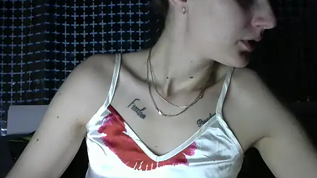 Err Ass online show from 10/20/25, 07:03