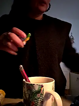 lasexycoquine59 online show from 11/24/25, 08:14