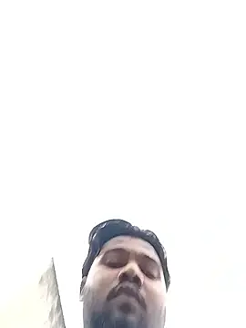 Snapshot of enough_sexy chatting on 10/21/25, 10:38 enough sexy online show from 10/21/25, 10:38