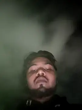 Snapshot of enough_sexy chatting on 10/24/25, 01:29 enough sexy online show from 10/24/25, 01:29