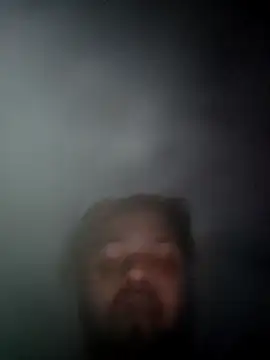 Snapshot of enough_sexy chatting on 10/28/25, 01:03 enough sexy online show from 10/28/25, 01:03