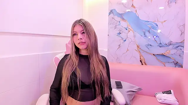 little blode online show from 10/22/25, 11:54