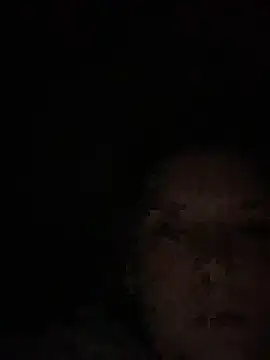 Snapshot of Thedeepwebcutie chatting on 10/19/25, 08:26 Thedeepwebcutie online show from 10/19/25, 08:26