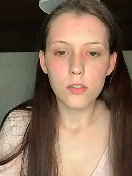 Snapshot of Thedeepwebcutie chatting on 11/01/25, 03:19 Thedeepwebcutie online show from 11/01/25, 03:19