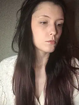 Thedeepwebcutie online show from 06/15/26, 07:43