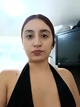 chanelandoliver online show from 10/26/25, 06:19
