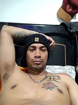 Michell85 online show from 11/03/25, 09:38