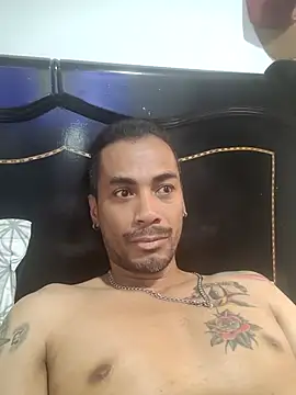 Michell85 online show from 11/08/25, 07:34