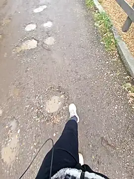 bbyxklaus online show from 11/03/25, 11:11