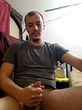 bbyxklaus online show from 11/28/25, 11:29