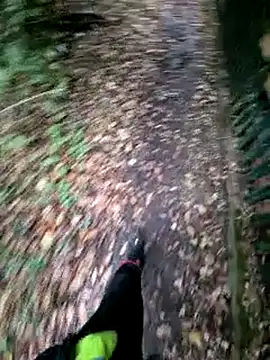 bbyxklaus online show from 12/16/25, 02:11