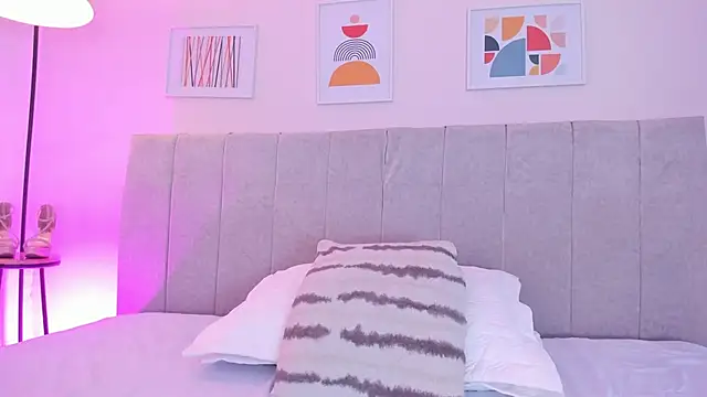 fatiima  online show from 10/27/25, 07:18