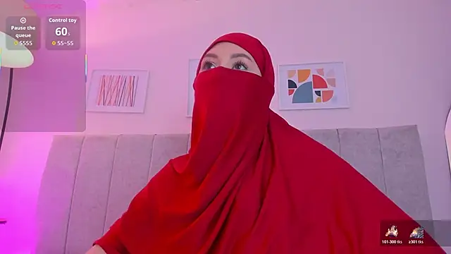 Snapshot of fatiima_ chatting on 11/20/25, 07:02 fatiima online show from 11/20/25, 07:02