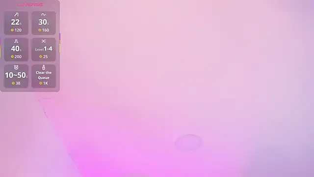 Snapshot of fatiima_ chatting on 11/24/25, 07:02 fatiima online show from 11/24/25, 07:02