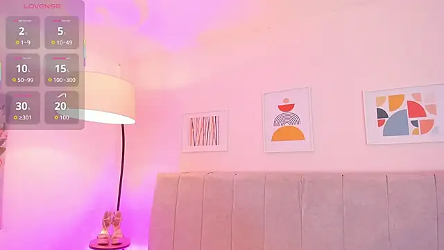 Snapshot of fatiima_ chatting on 12/05/25, 07:10 fatiima online show from 12/05/25, 07:10