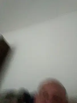 Sph9mm online show from 10/24/25, 12:52