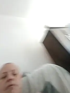 Sph9mm online show from 10/24/25, 03:19