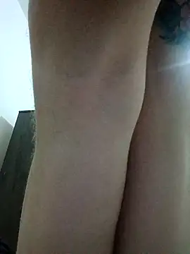 Sph9mm online show from 10/27/25, 02:59