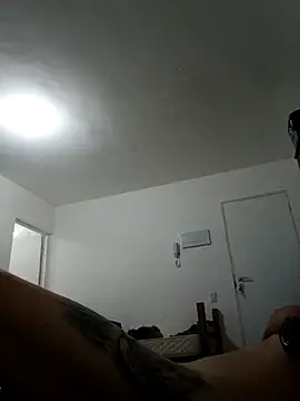 Sph9mm online show from 10/29/25, 08:05