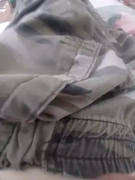 Sph9mm online show from 10/29/25, 08:43