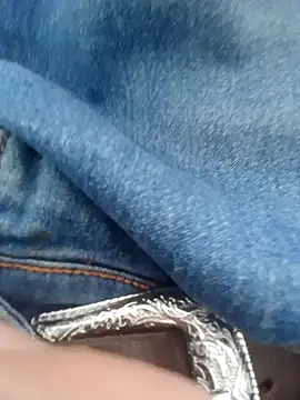 Sph9mm online show from 10/30/25, 03:24